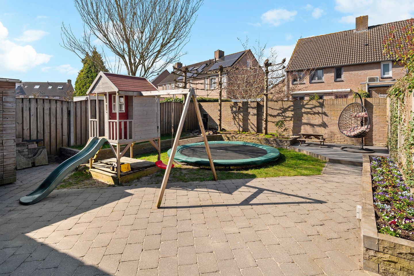 Foto 5 van Meierijstraat 6