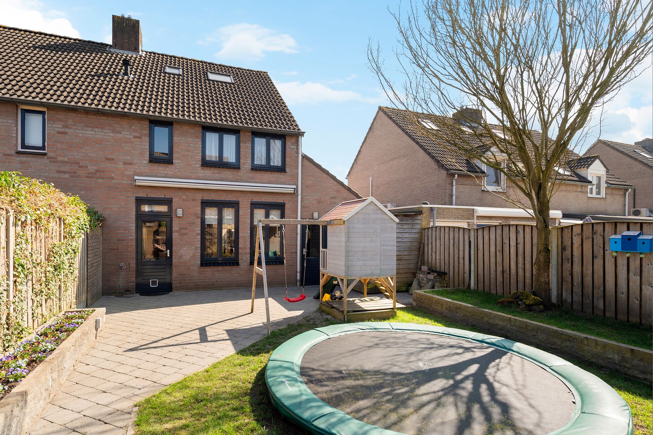 Foto 6 van Meierijstraat 6