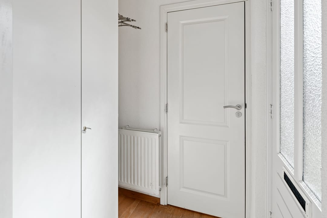 Foto 7 van Meierijstraat 6