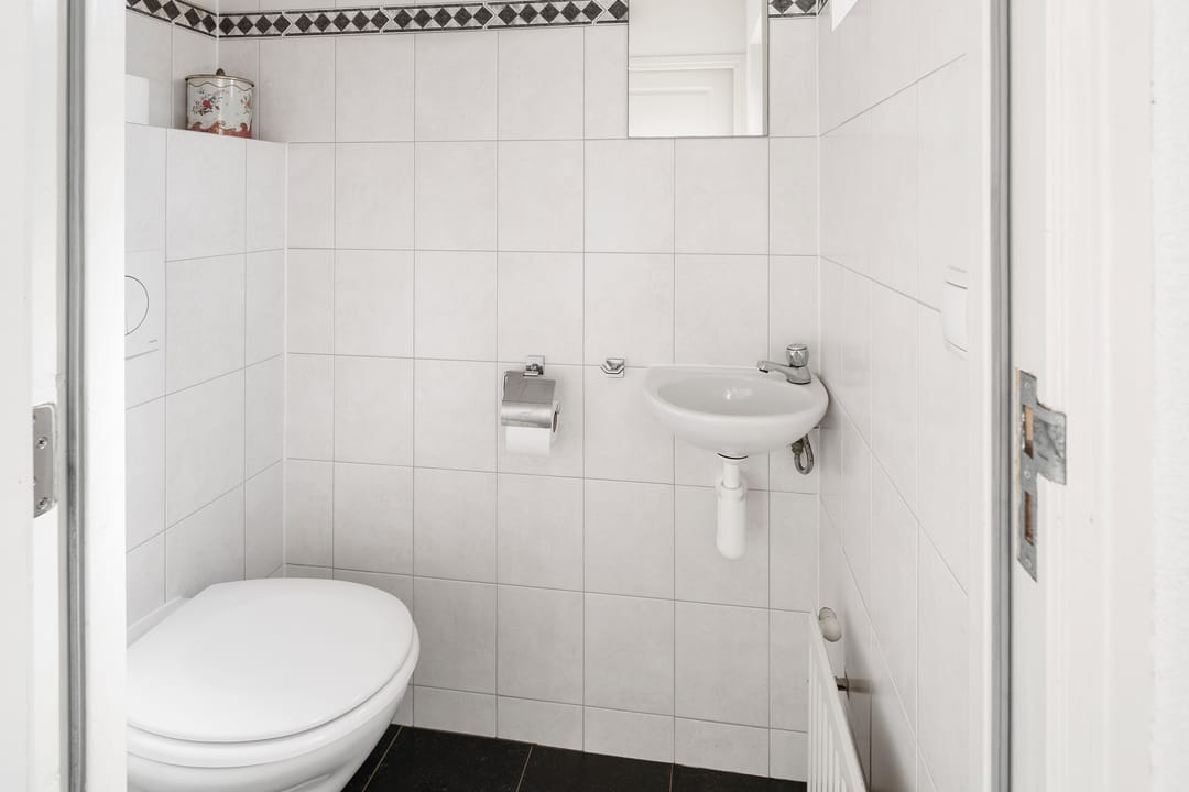 Foto 8 van Meierijstraat 6