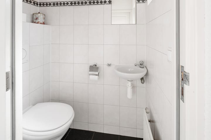 Foto 8 van Meierijstraat 6