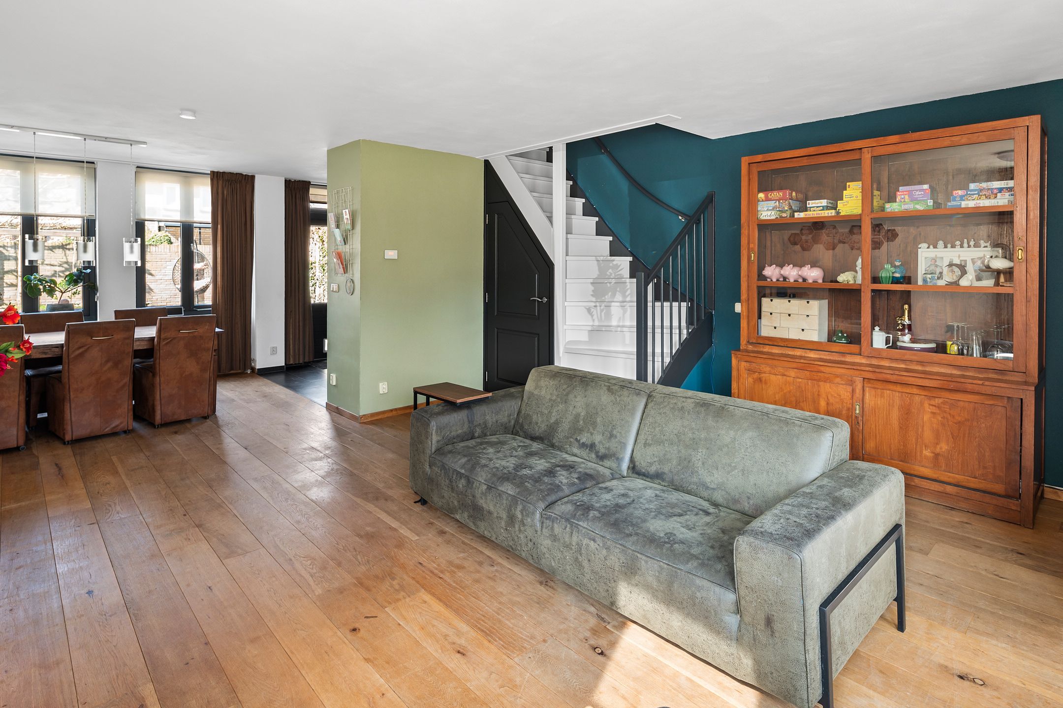 Foto 9 van Meierijstraat 6