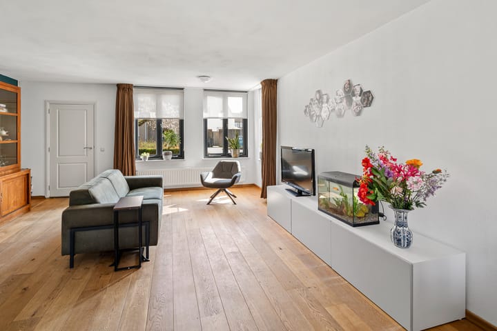 Foto 12 van Meierijstraat 6