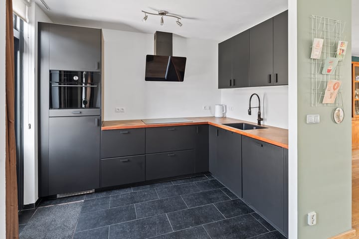 Foto 13 van Meierijstraat 6