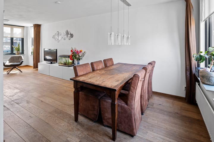 Foto 14 van Meierijstraat 6