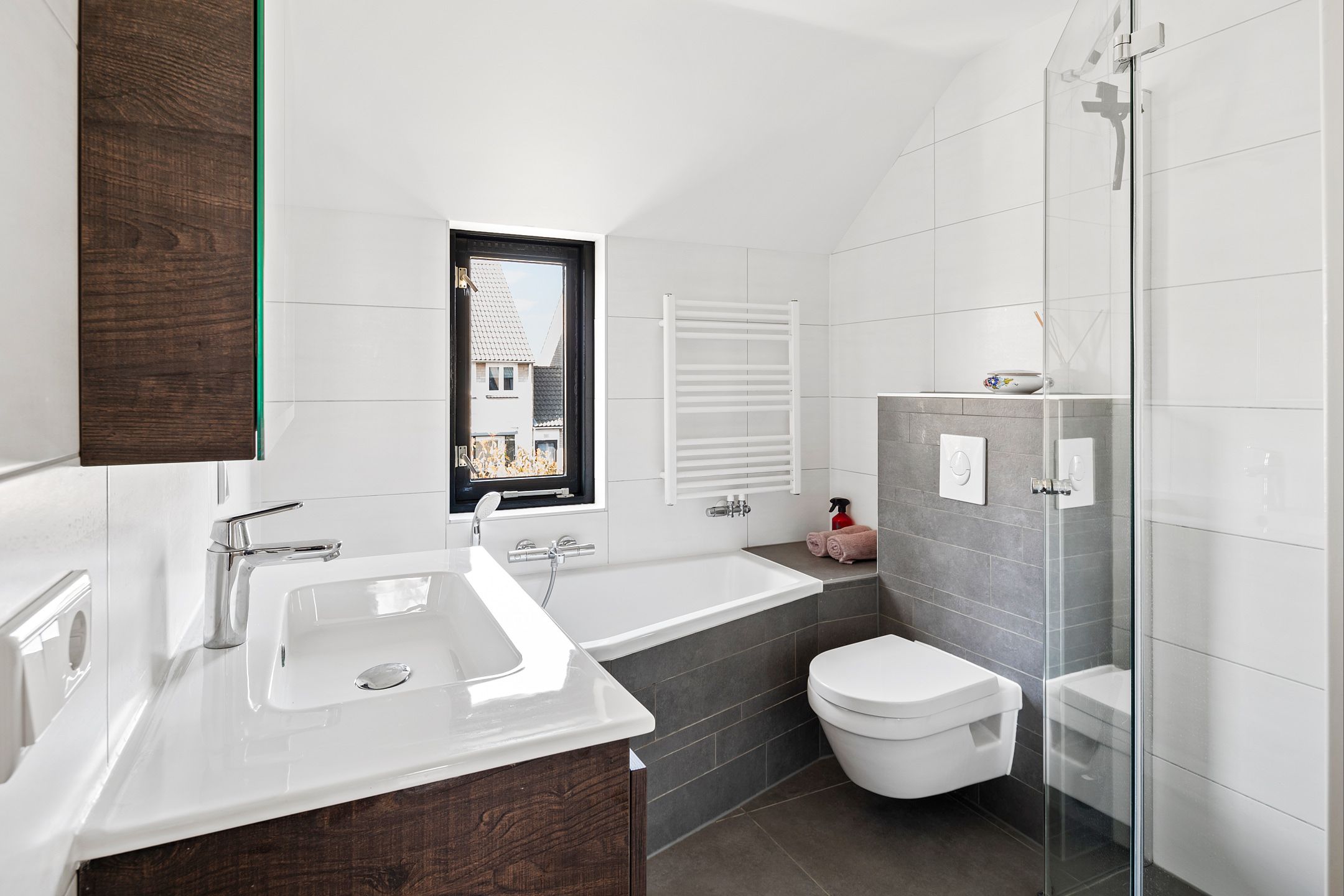 Foto 15 van Meierijstraat 6