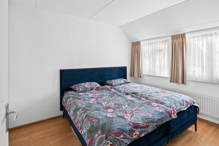 Foto 16 van Meierijstraat 6