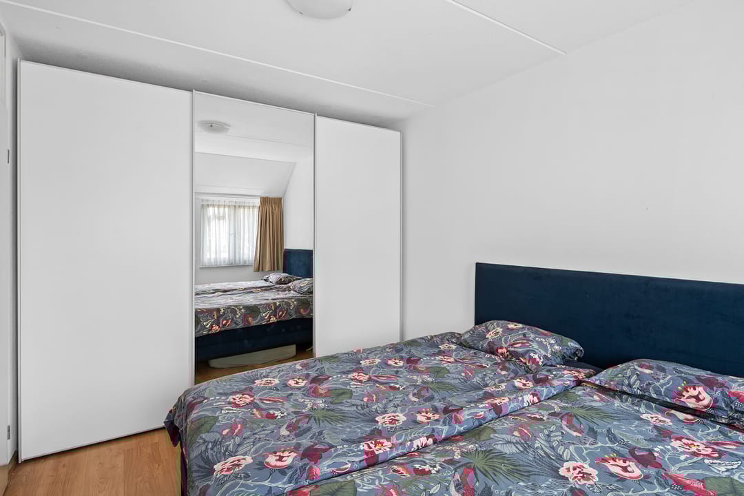 Foto 17 van Meierijstraat 6