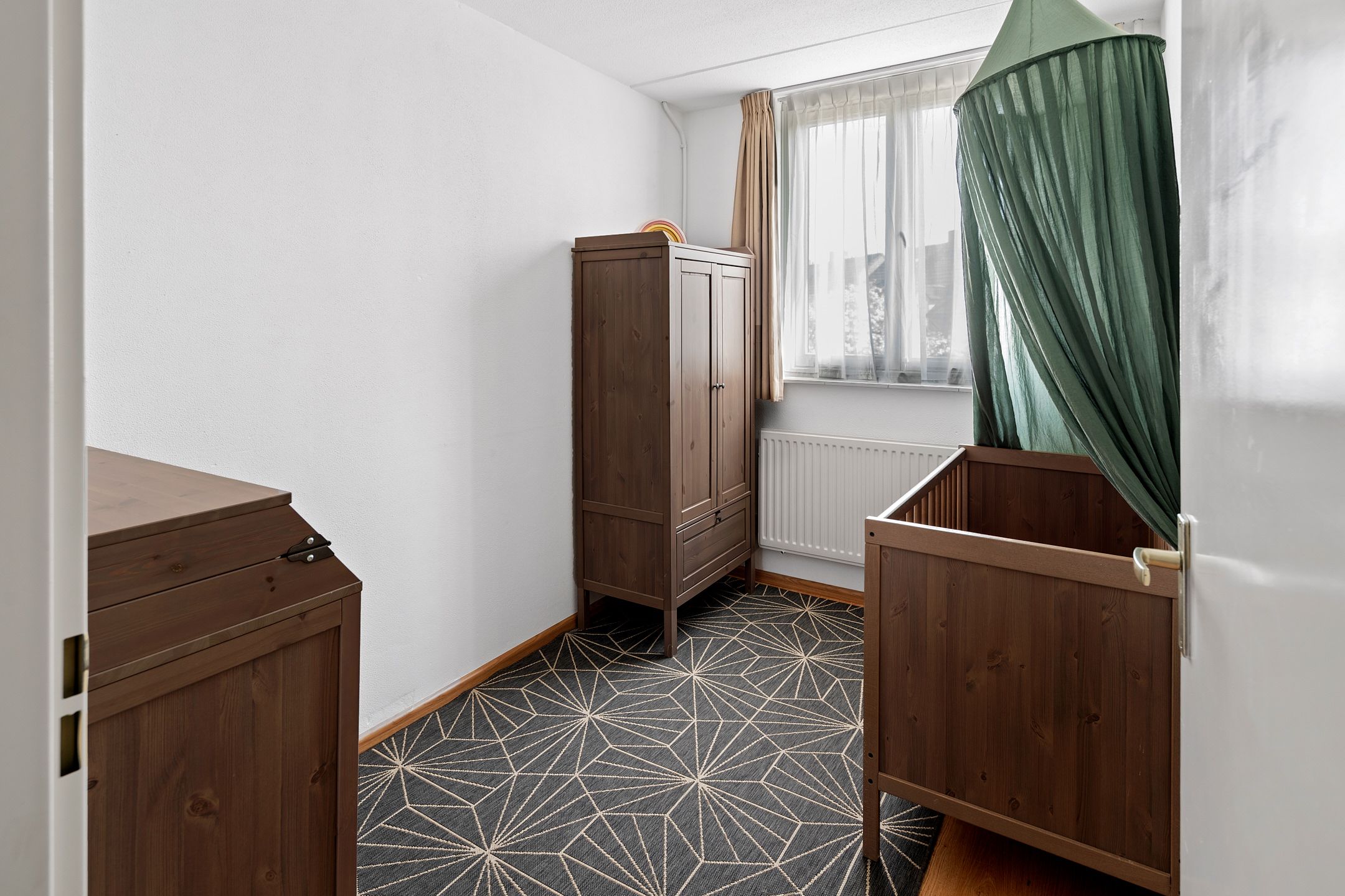 Foto 18 van Meierijstraat 6