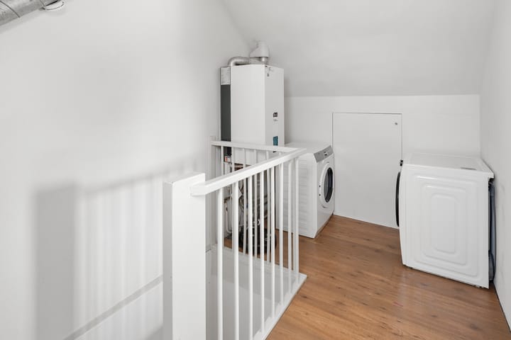 Foto 20 van Meierijstraat 6