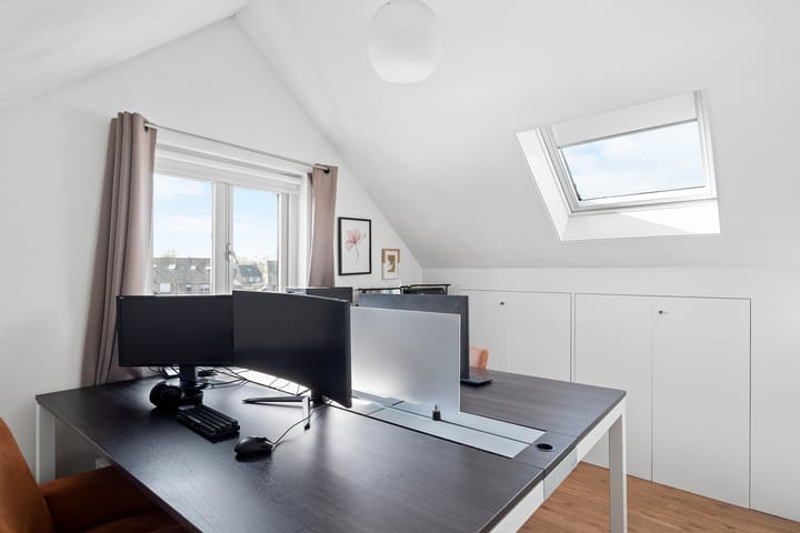 Foto 21 van Meierijstraat 6