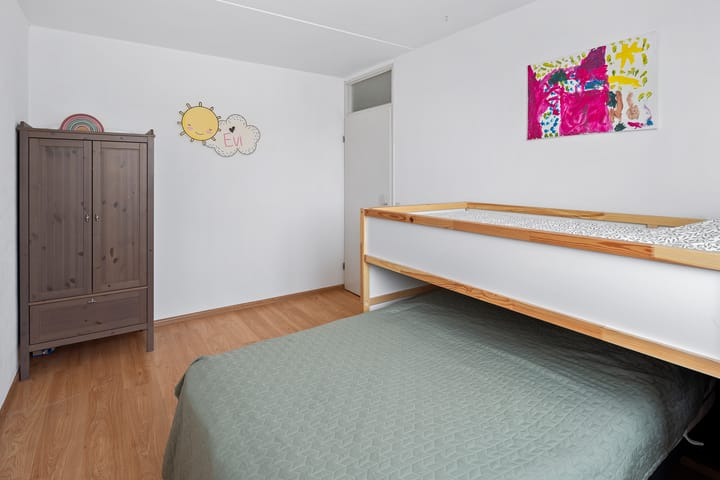 Foto 19 van Meierijstraat 6