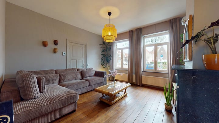 Foto 2 van Koningstraat 60