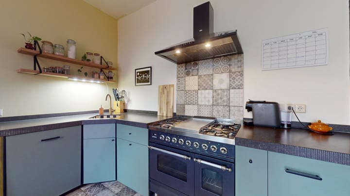 Foto 3 van Koningstraat 60