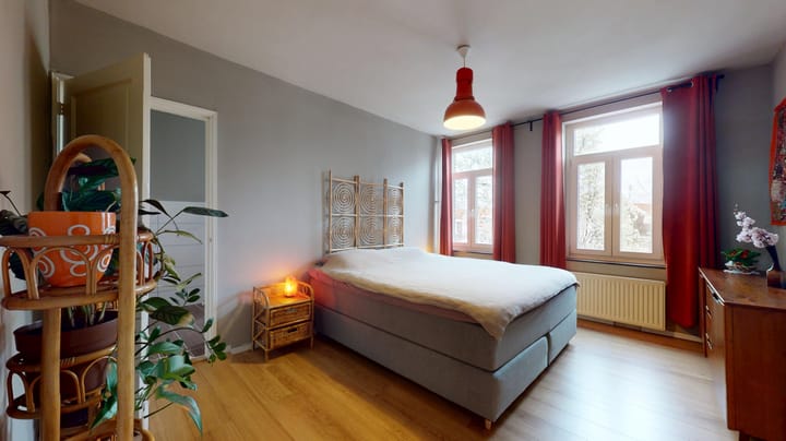 Foto 4 van Koningstraat 60