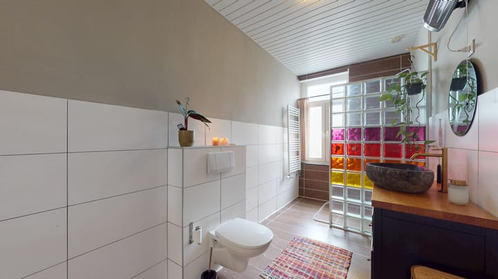 Foto 5 van Koningstraat 60