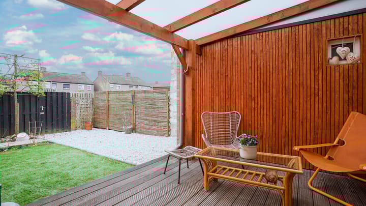 Photo 6 of Koningstraat 60