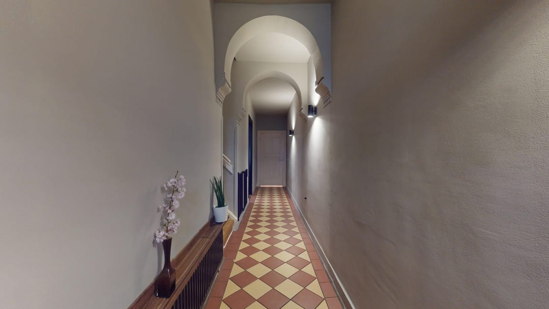 Foto 8 van Koningstraat 60