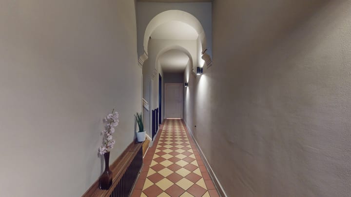 Photo 8 of Koningstraat 60