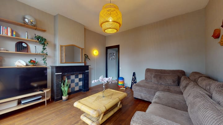 Photo 10 of Koningstraat 60