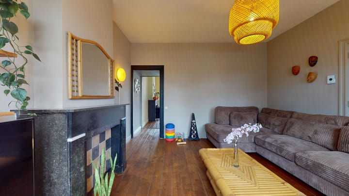 Photo 11 of Koningstraat 60