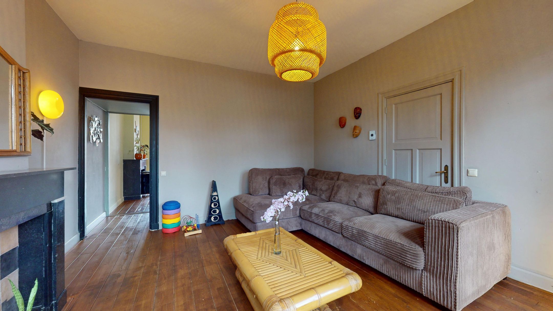 Foto 12 van Koningstraat 60