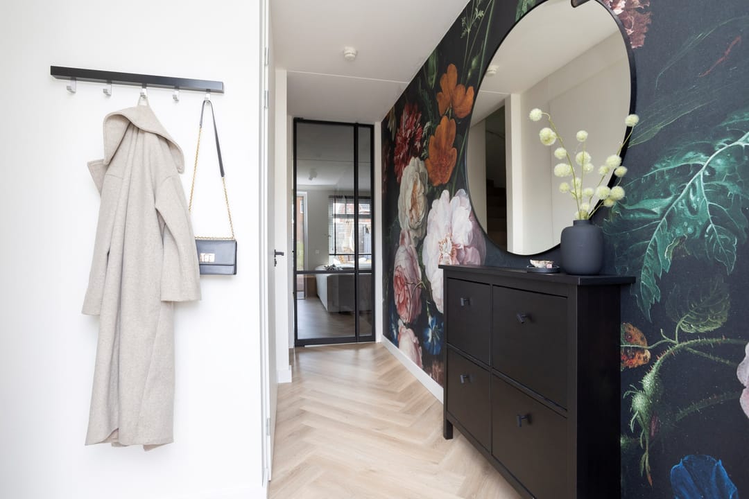 Foto 7 van Architectenlaan 51