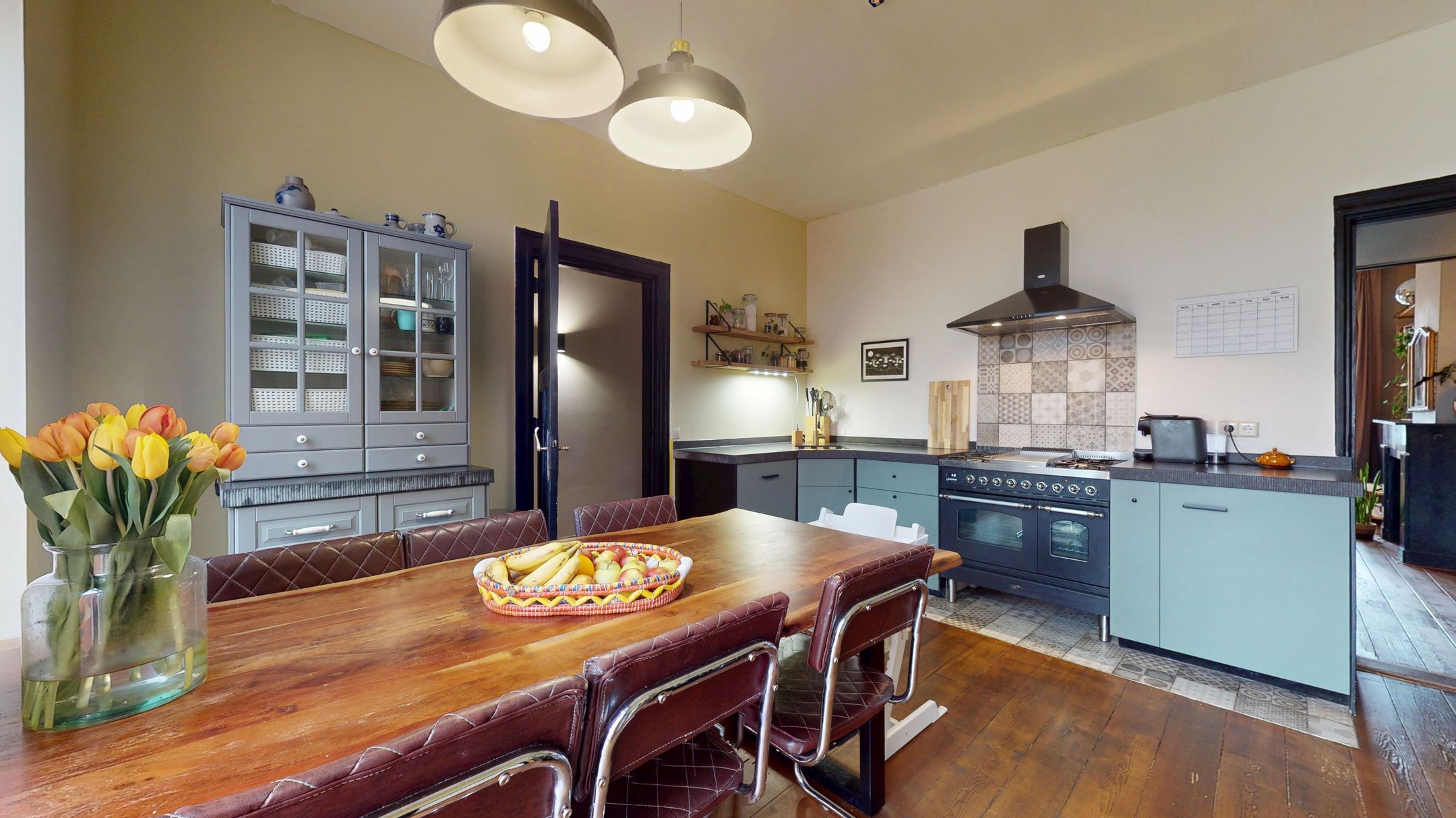 Foto 15 van Koningstraat 60