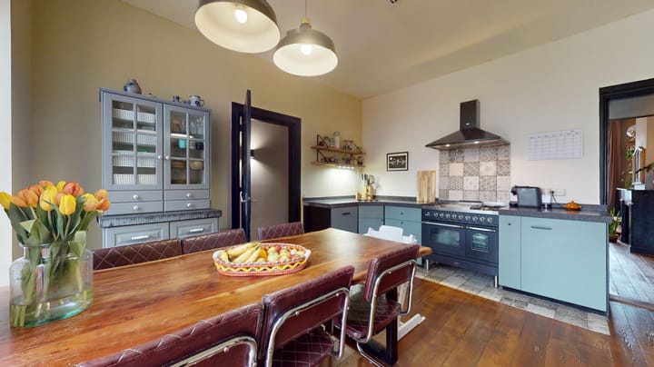 Photo 15 of Koningstraat 60