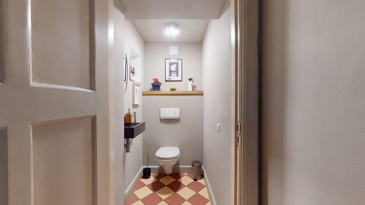 Photo 9 of Koningstraat 60