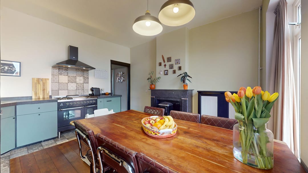 Foto 16 van Koningstraat 60