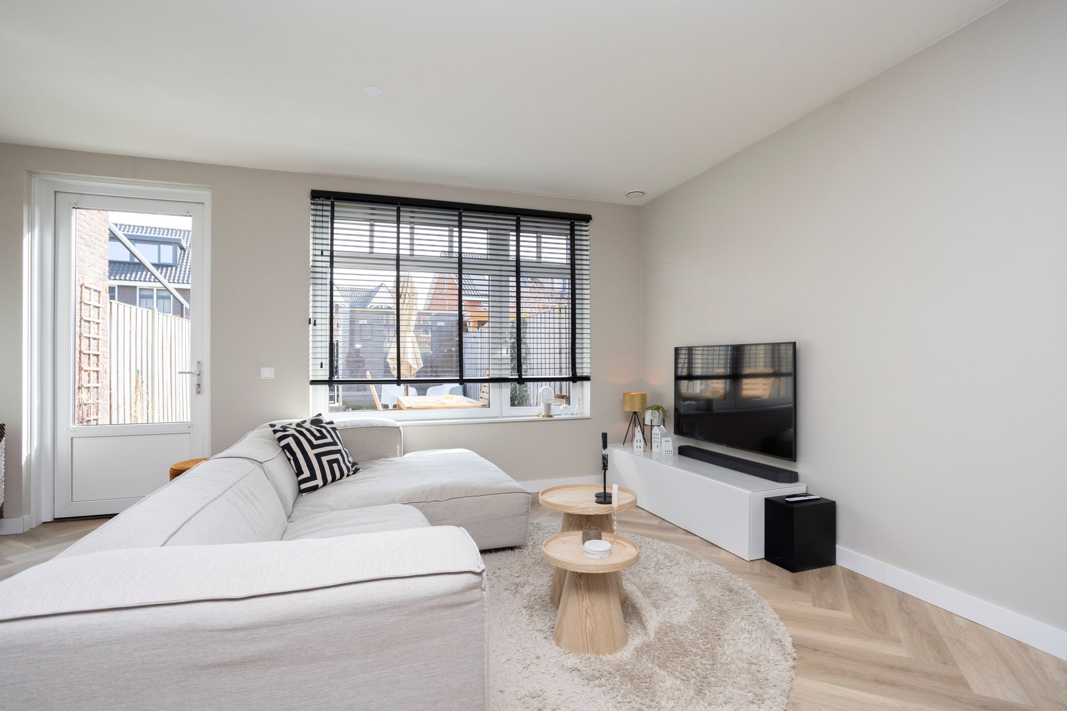 Foto 12 van Architectenlaan 51