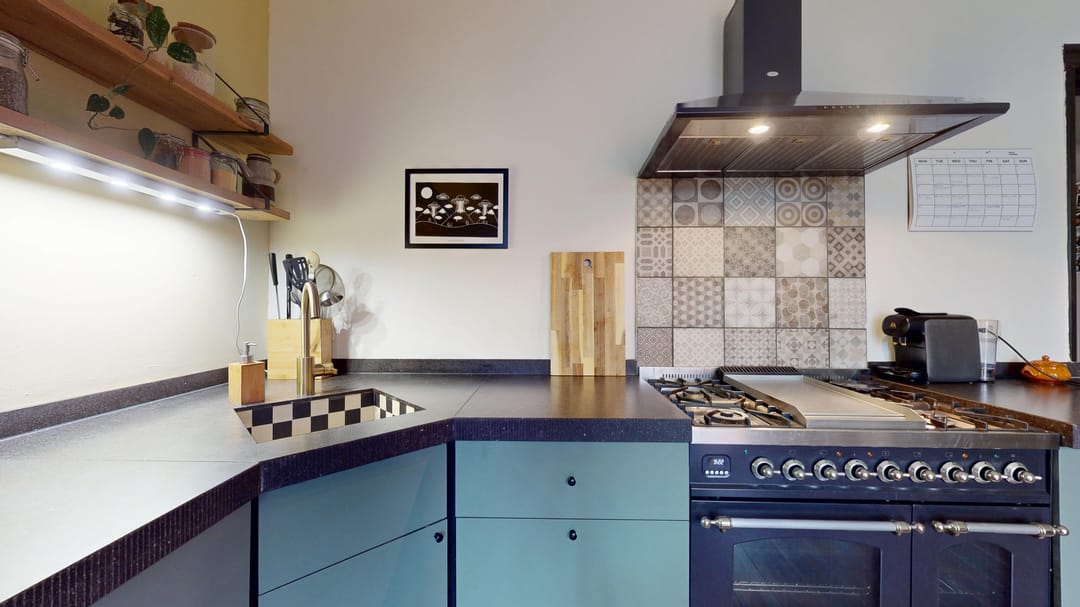 Foto 17 van Koningstraat 60