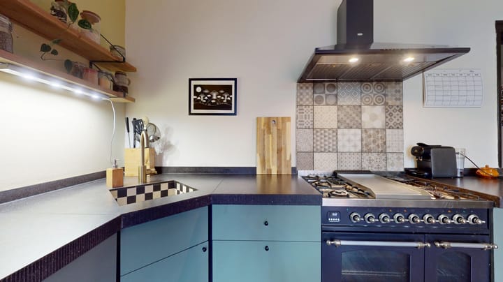 Photo 17 of Koningstraat 60