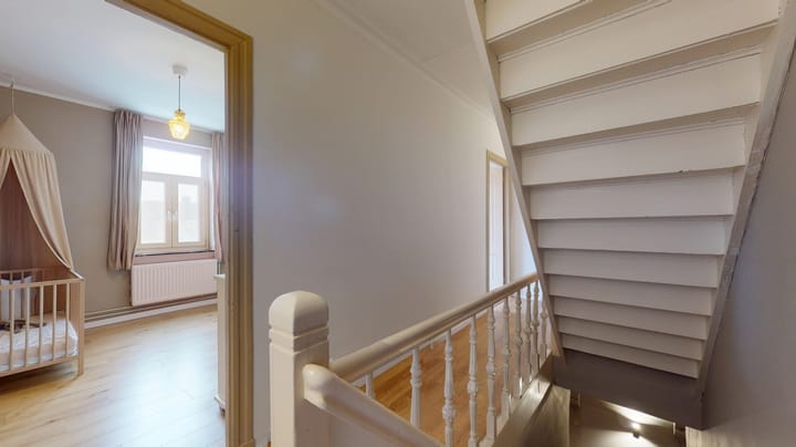 Photo 18 of Koningstraat 60