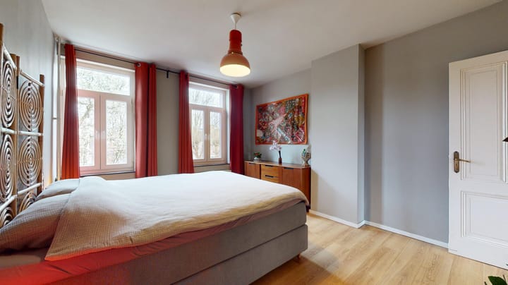 Photo 19 of Koningstraat 60