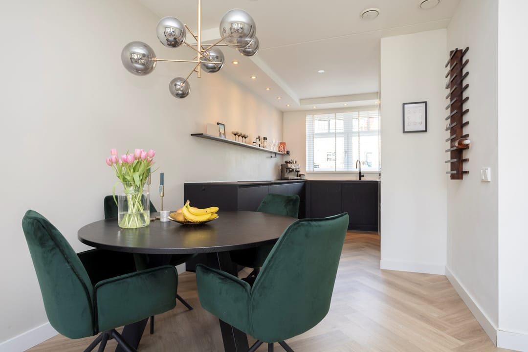 Foto 16 van Architectenlaan 51