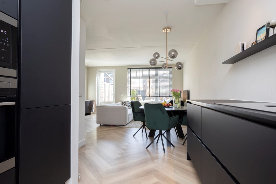 Foto 17 van Architectenlaan 51