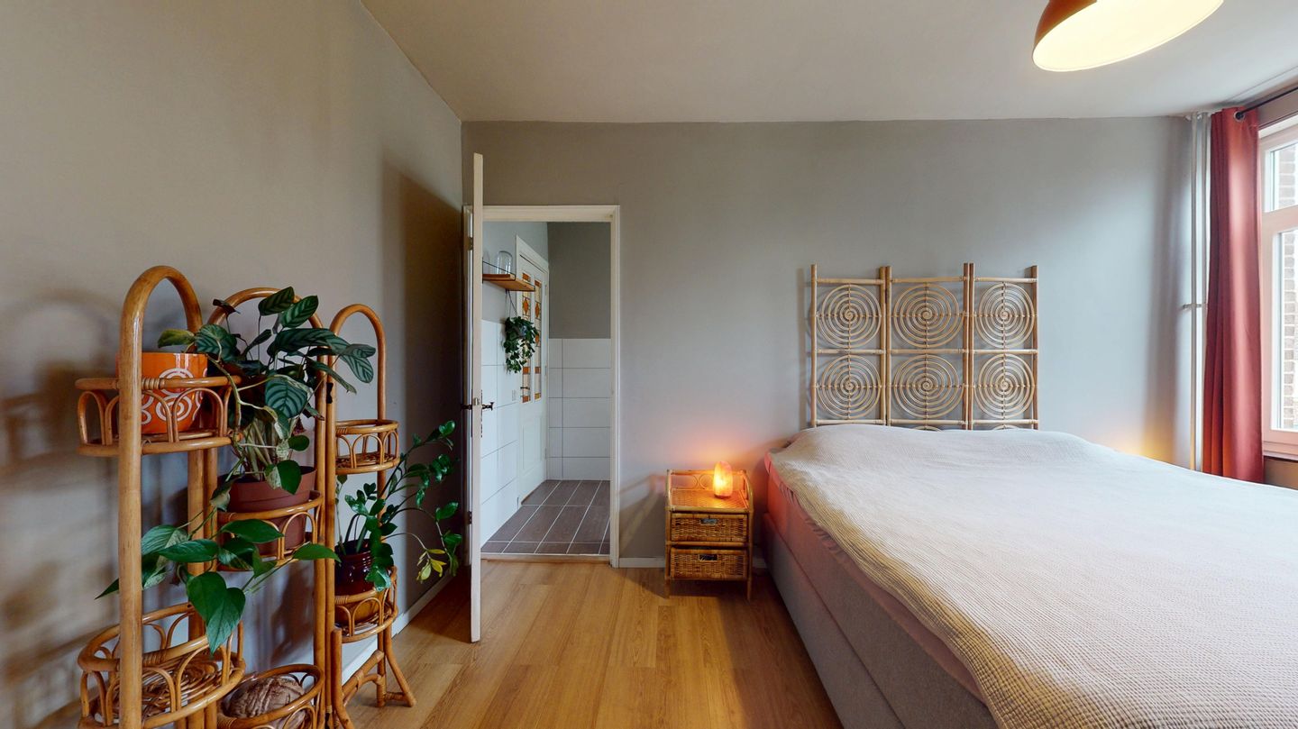 Foto 20 van Koningstraat 60