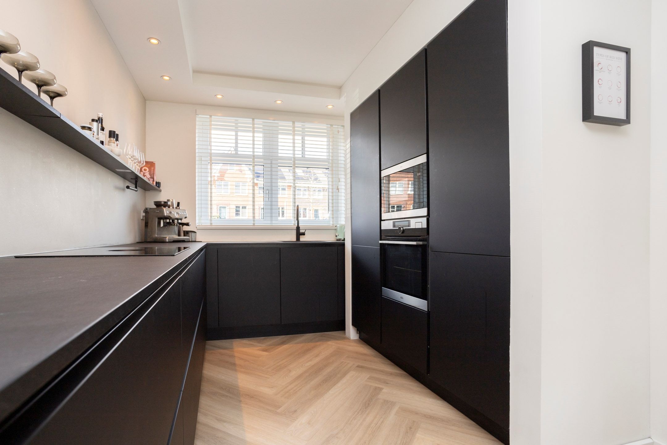 Foto 18 van Architectenlaan 51