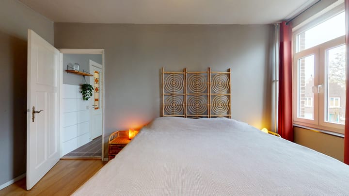 Photo 21 of Koningstraat 60