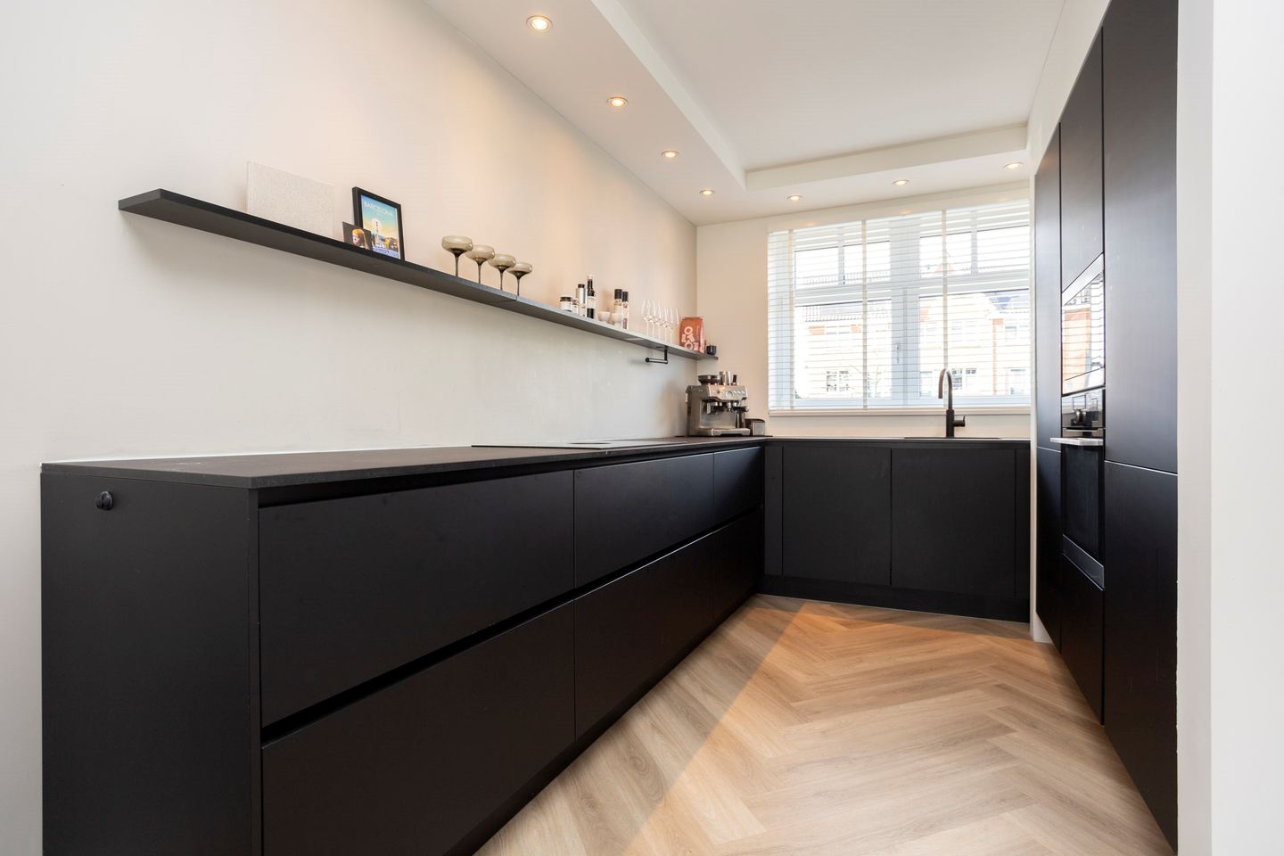 Foto 19 van Architectenlaan 51