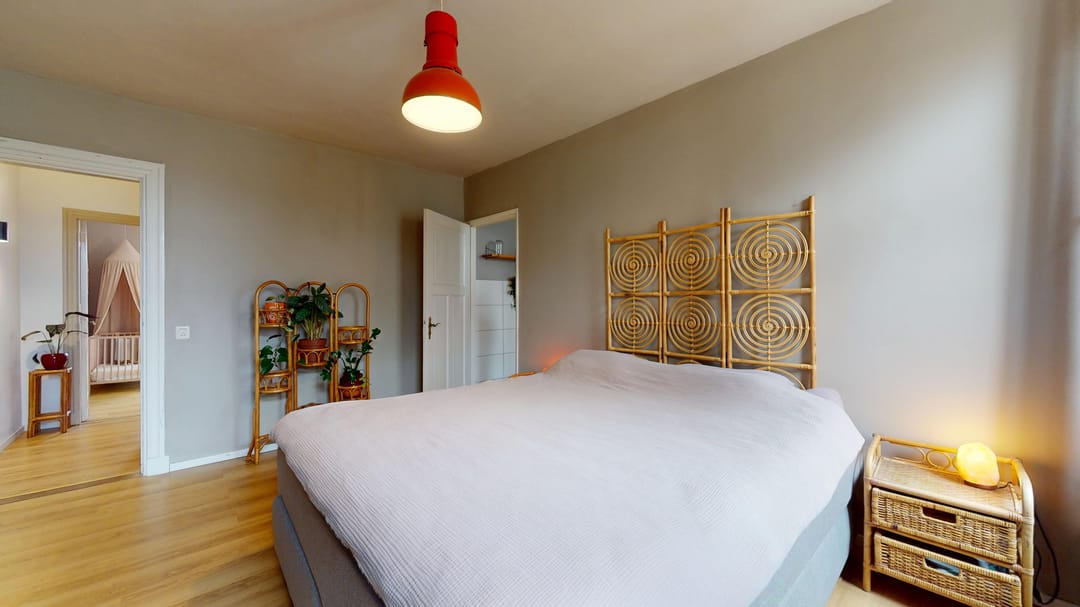 Foto 22 van Koningstraat 60