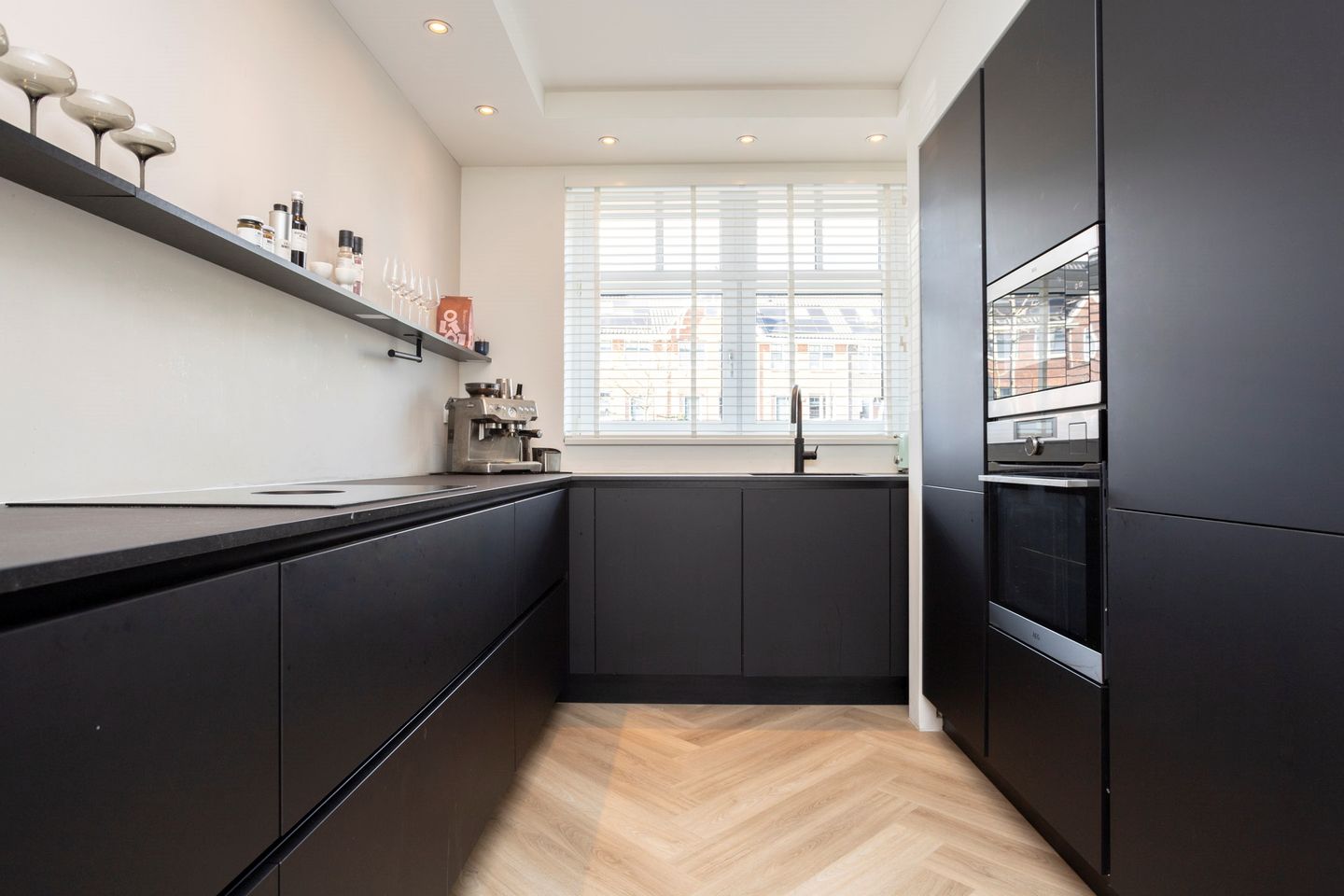 Foto 20 van Architectenlaan 51