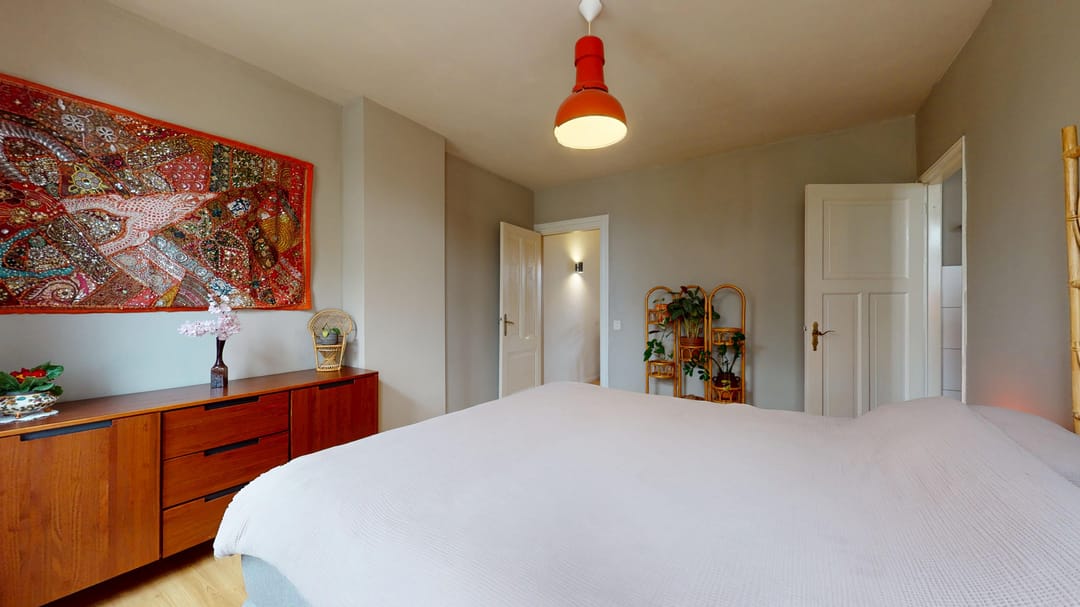 Foto 23 van Koningstraat 60