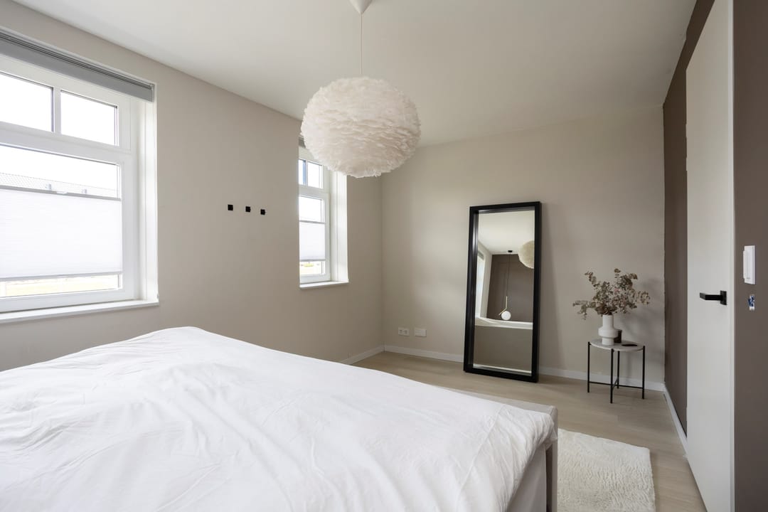 Foto 22 van Architectenlaan 51