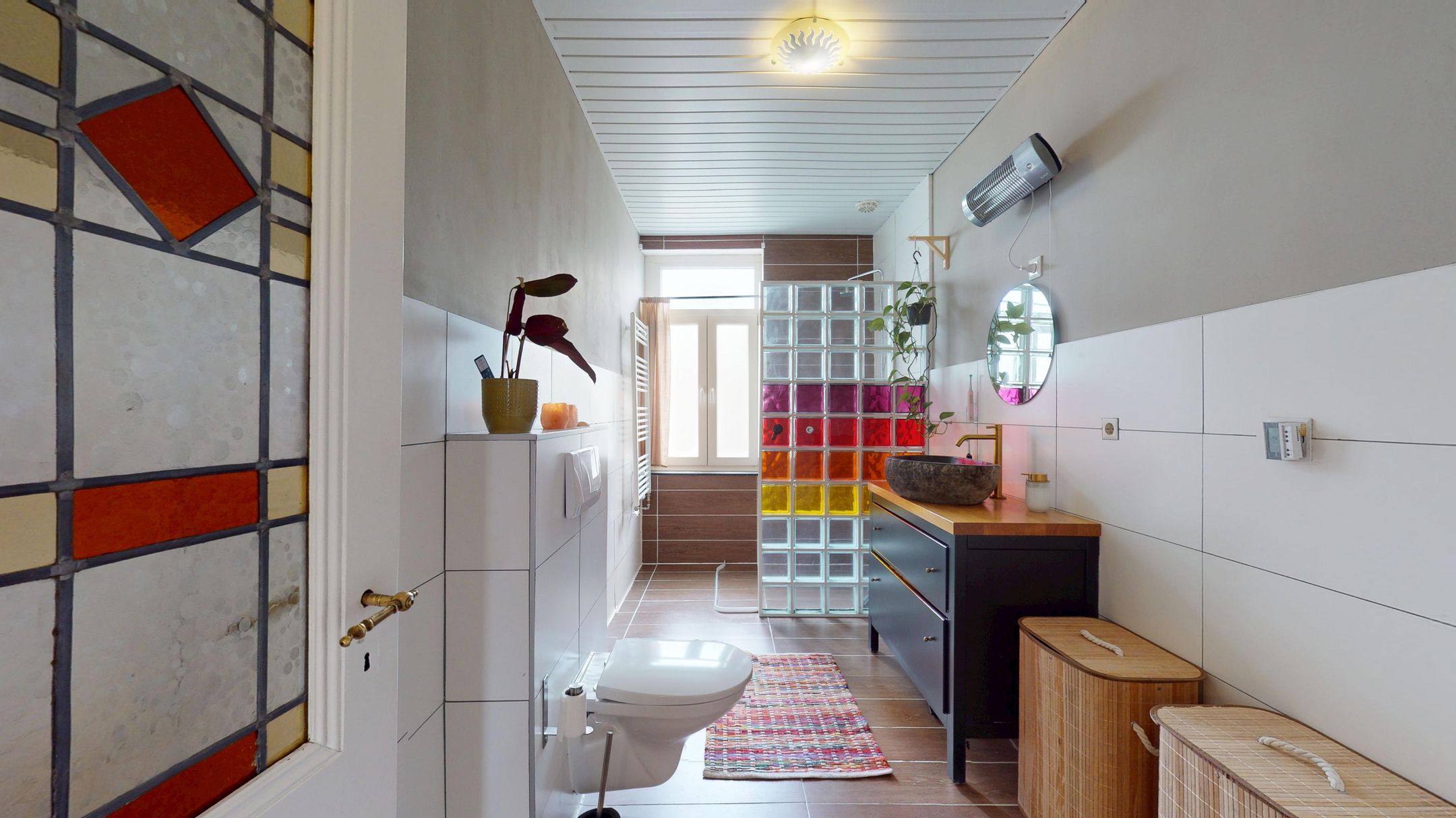 Foto 24 van Koningstraat 60