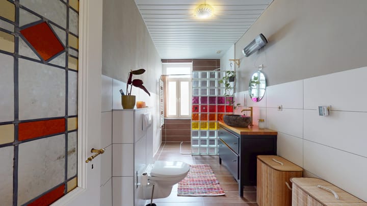 Photo 24 of Koningstraat 60