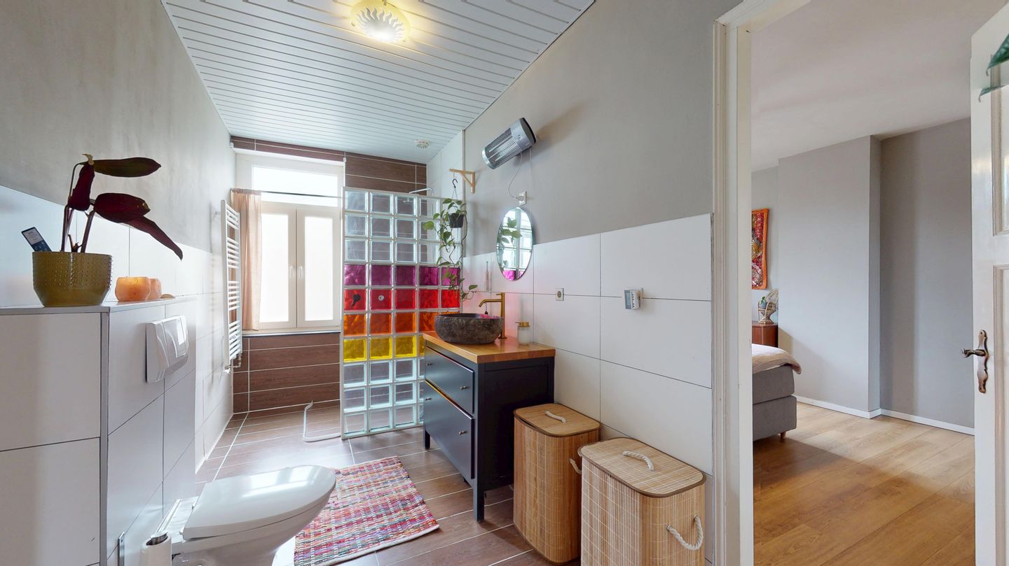 Foto 25 van Koningstraat 60