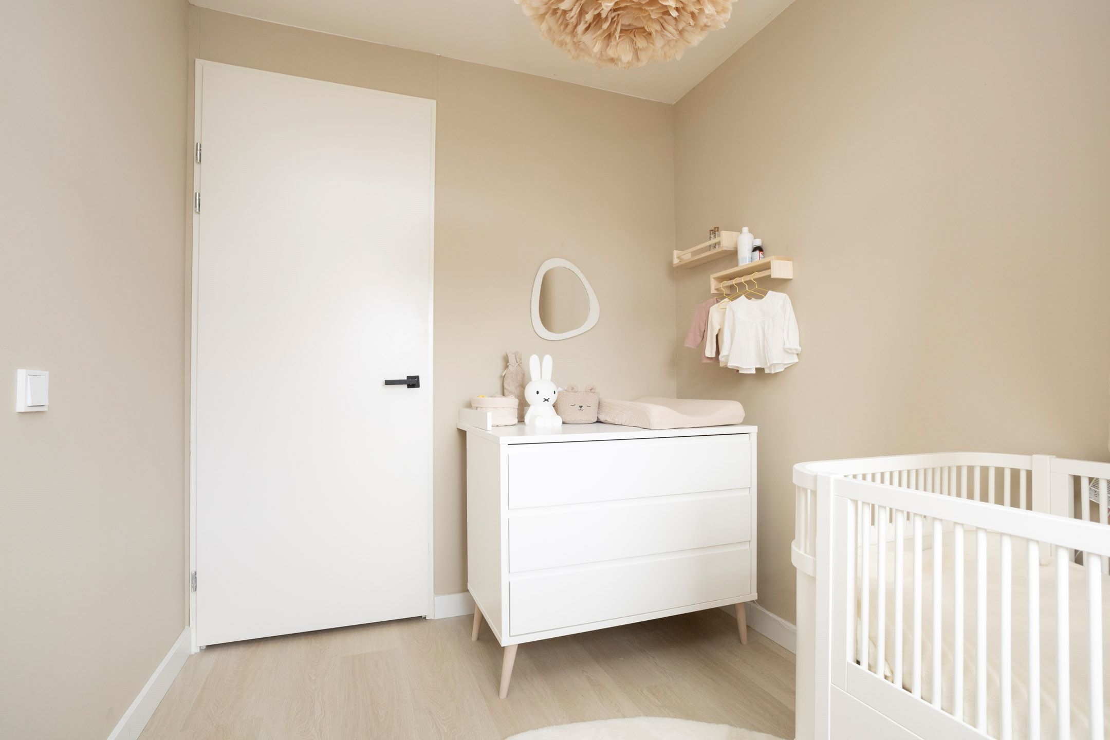 Foto 24 van Architectenlaan 51